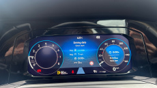 Volkswagen Golf 1.5 TSI Life 5dr Petrol Hatchback